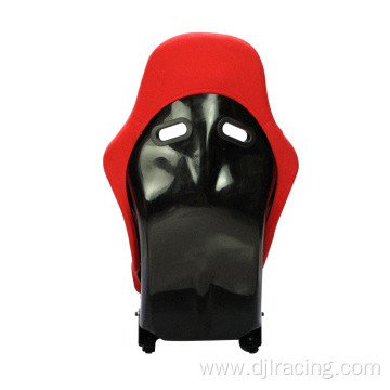 Popular Adjustable Universal Seats Car Racing Seat